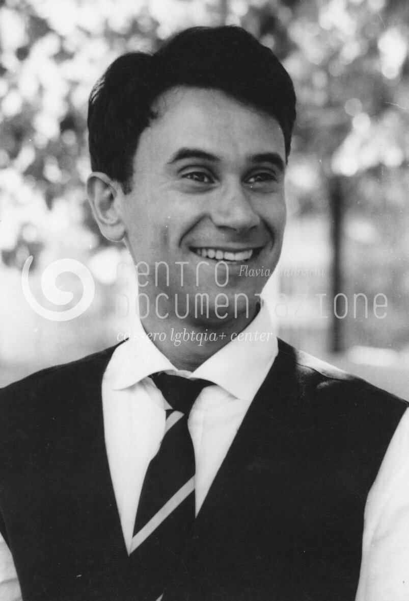 F1_4_4_046_watermarked.jpg