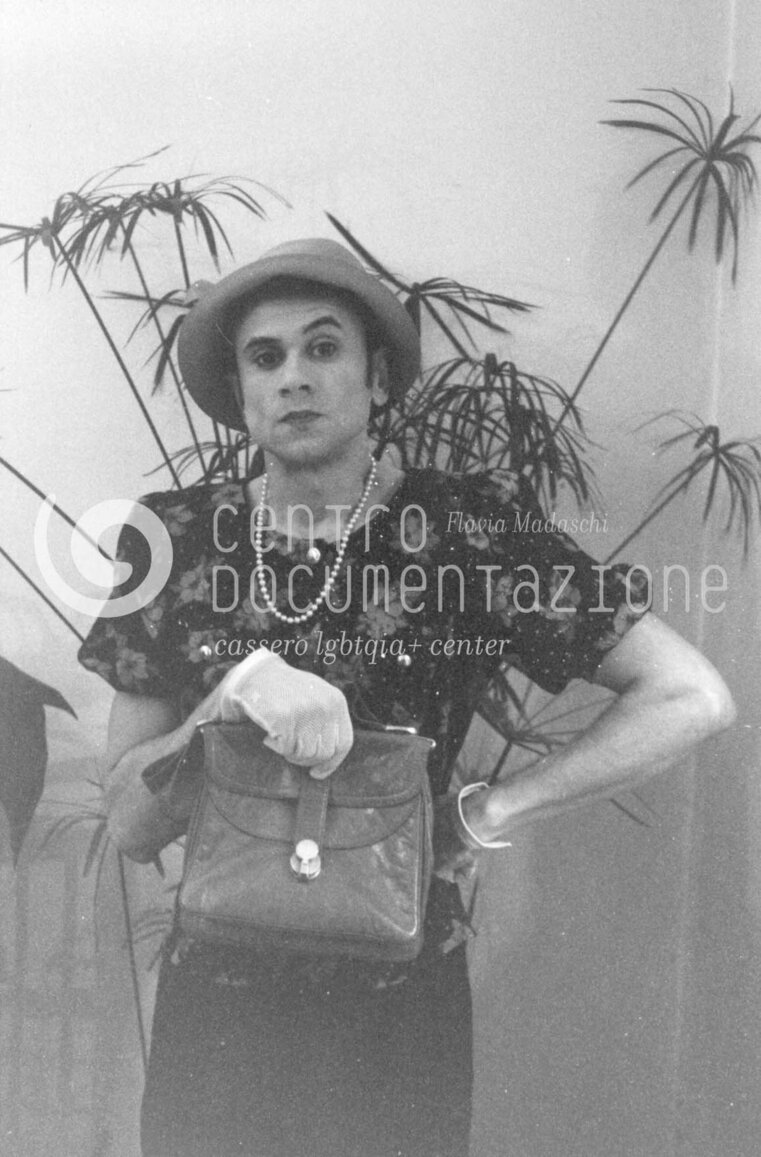 F1_4_4_048_watermarked.jpg