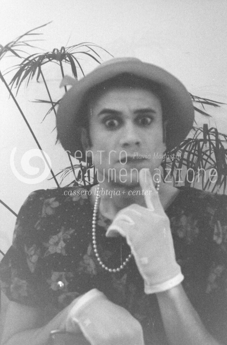 F1_4_4_049_watermarked.jpg