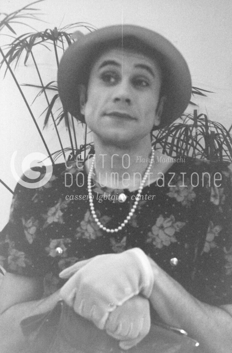 F1_4_4_050_watermarked.jpg