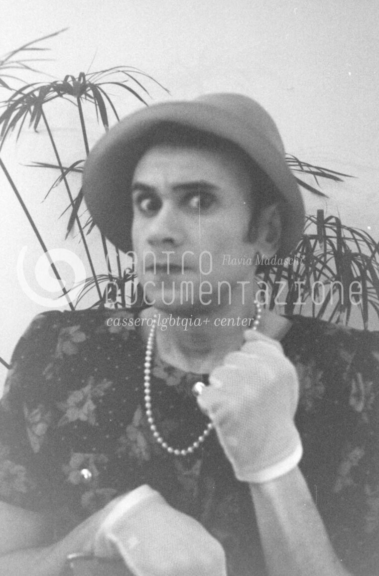 F1_4_4_051_watermarked.jpg