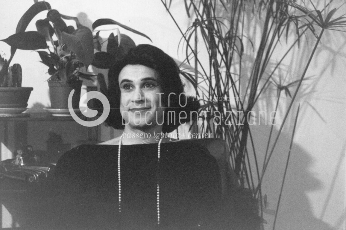 F1_4_4_055_watermarked.jpg