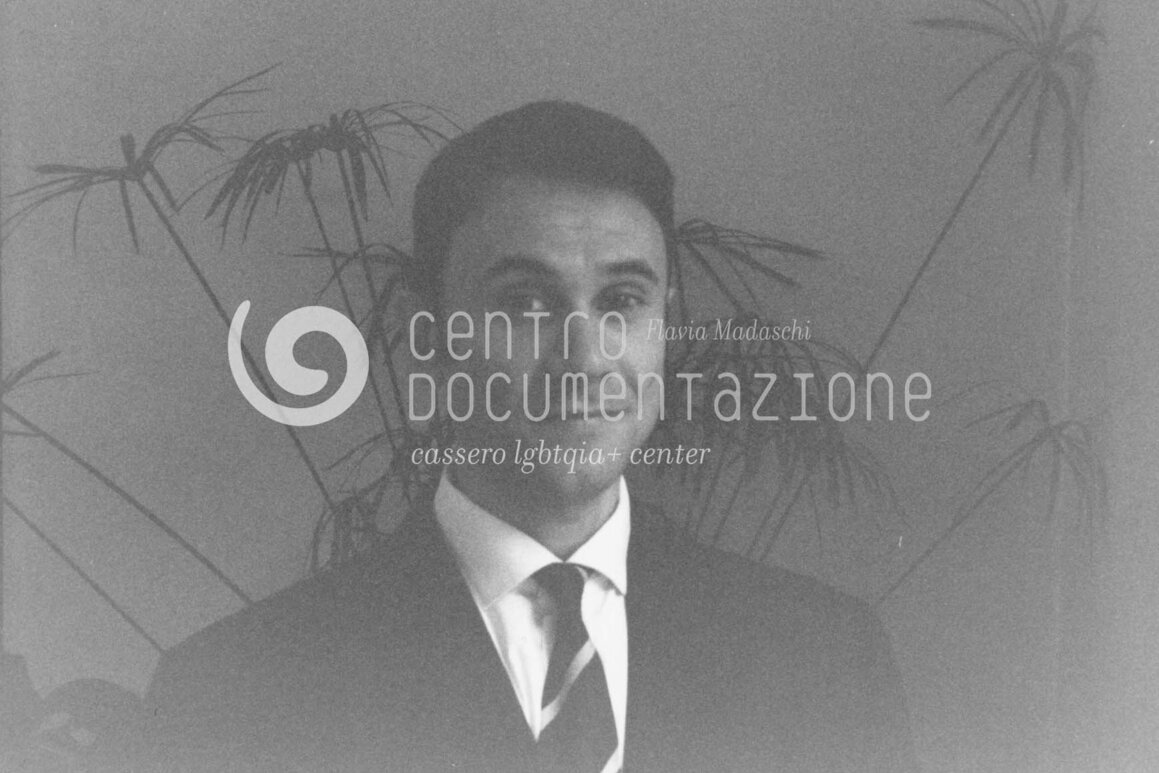 F1_4_4_056_watermarked.jpg