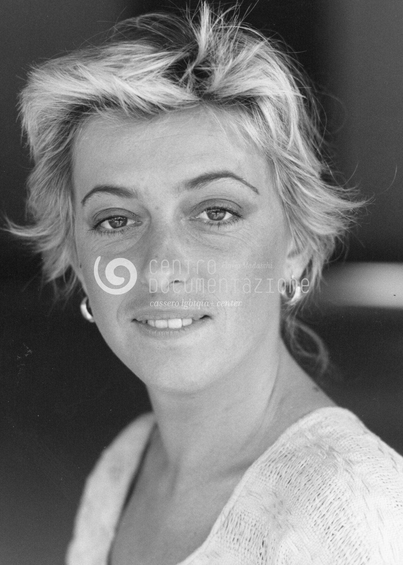 F1_4_4_058_watermarked.jpg