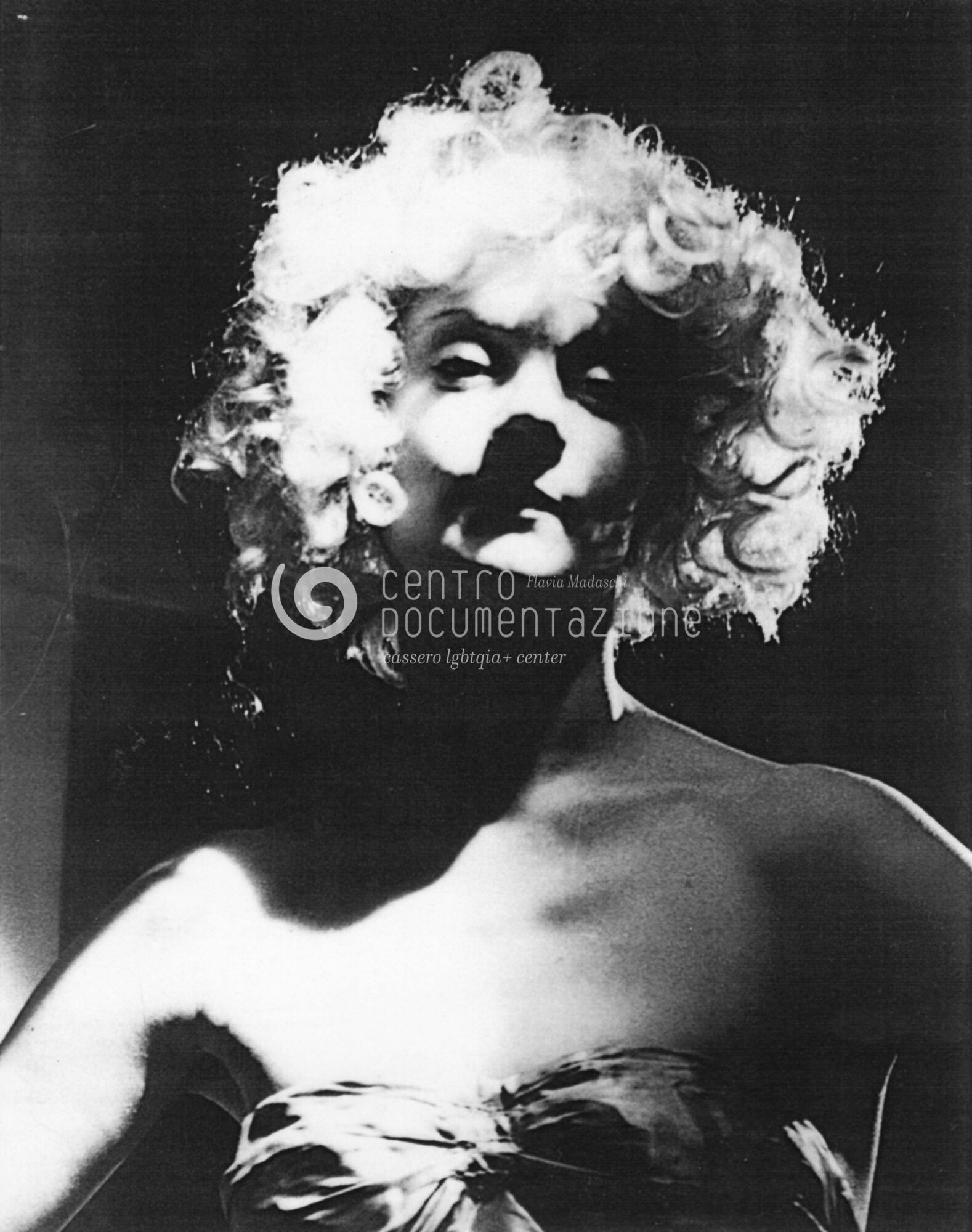 F1_4_4_065_watermarked.jpg