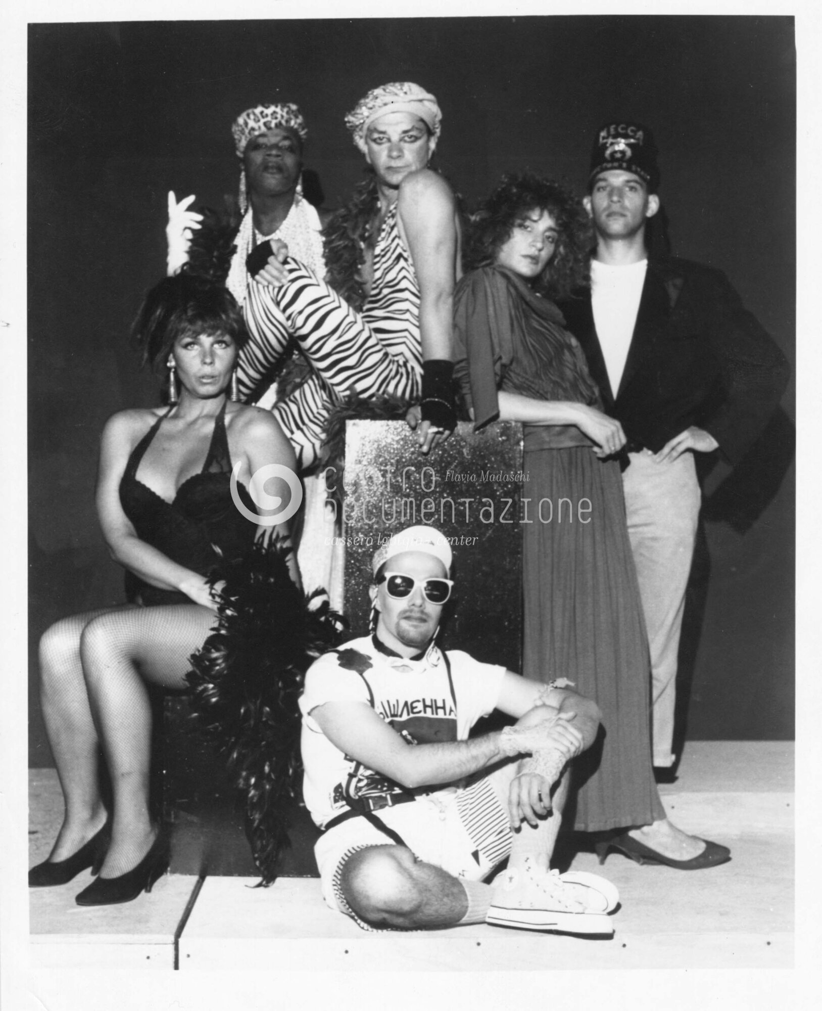 F1_4_4_068_watermarked.jpg