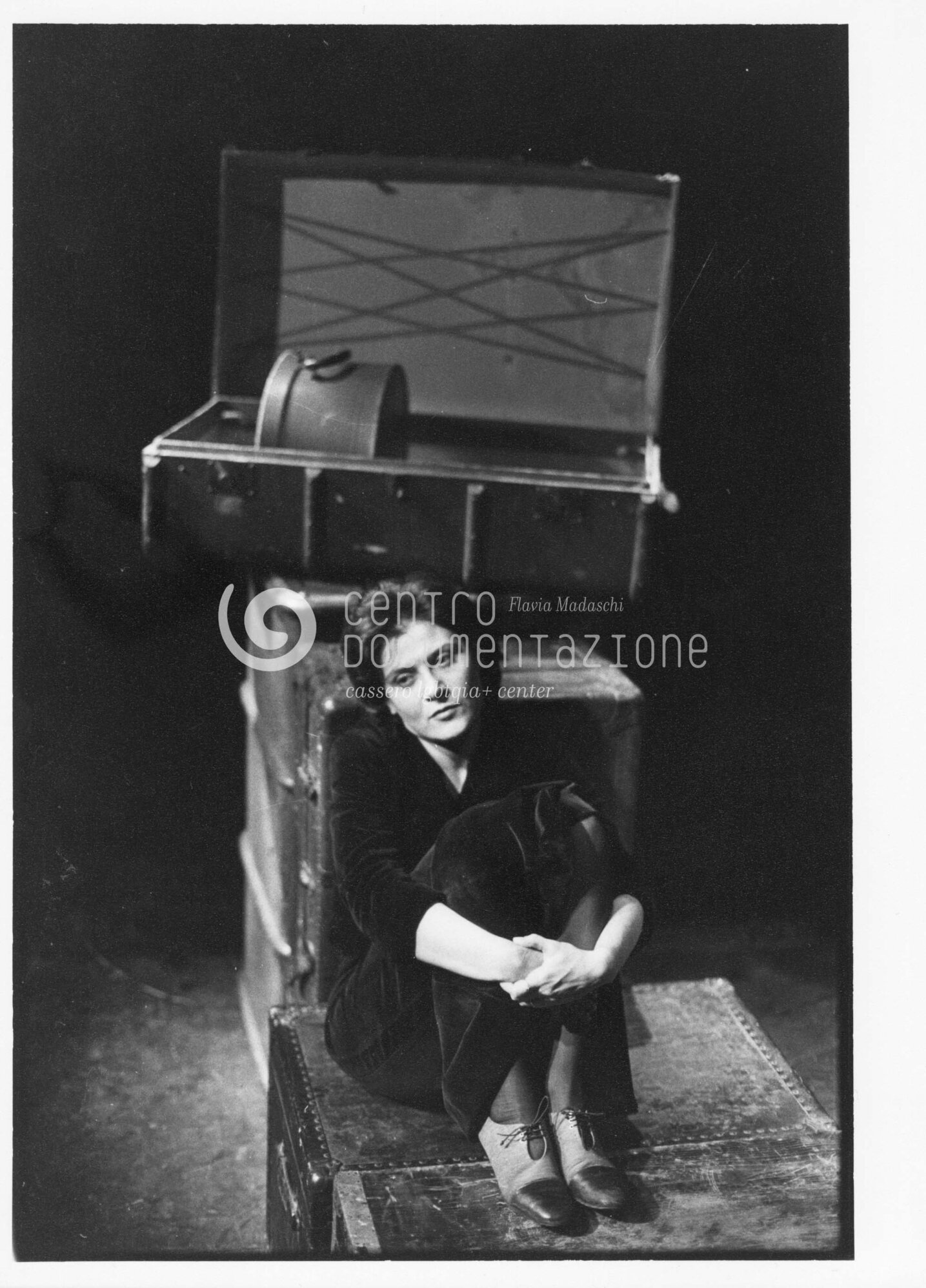 F1_4_4_070_watermarked.jpg