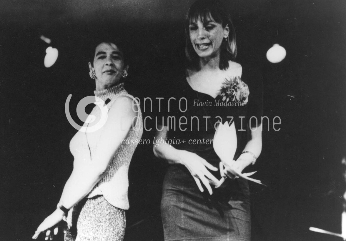 F1_4_4_072_watermarked.jpg