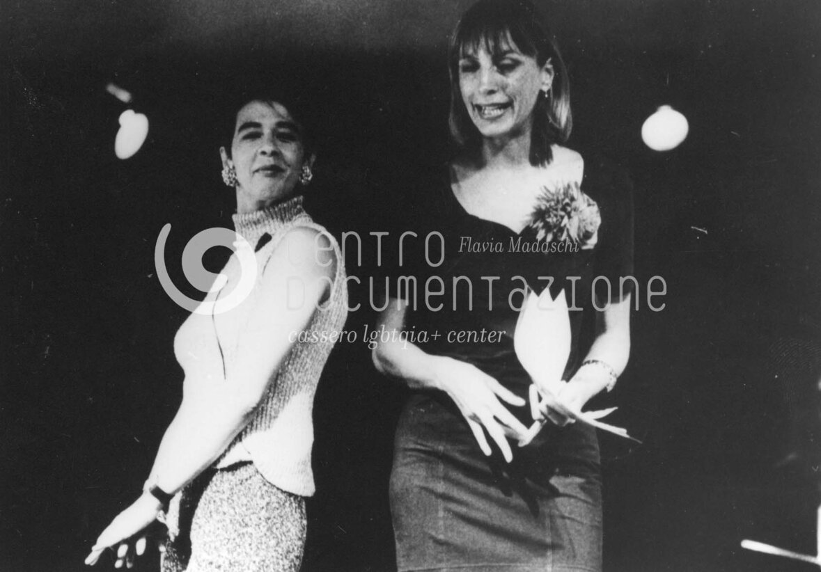 F1_4_4_073_watermarked.jpg