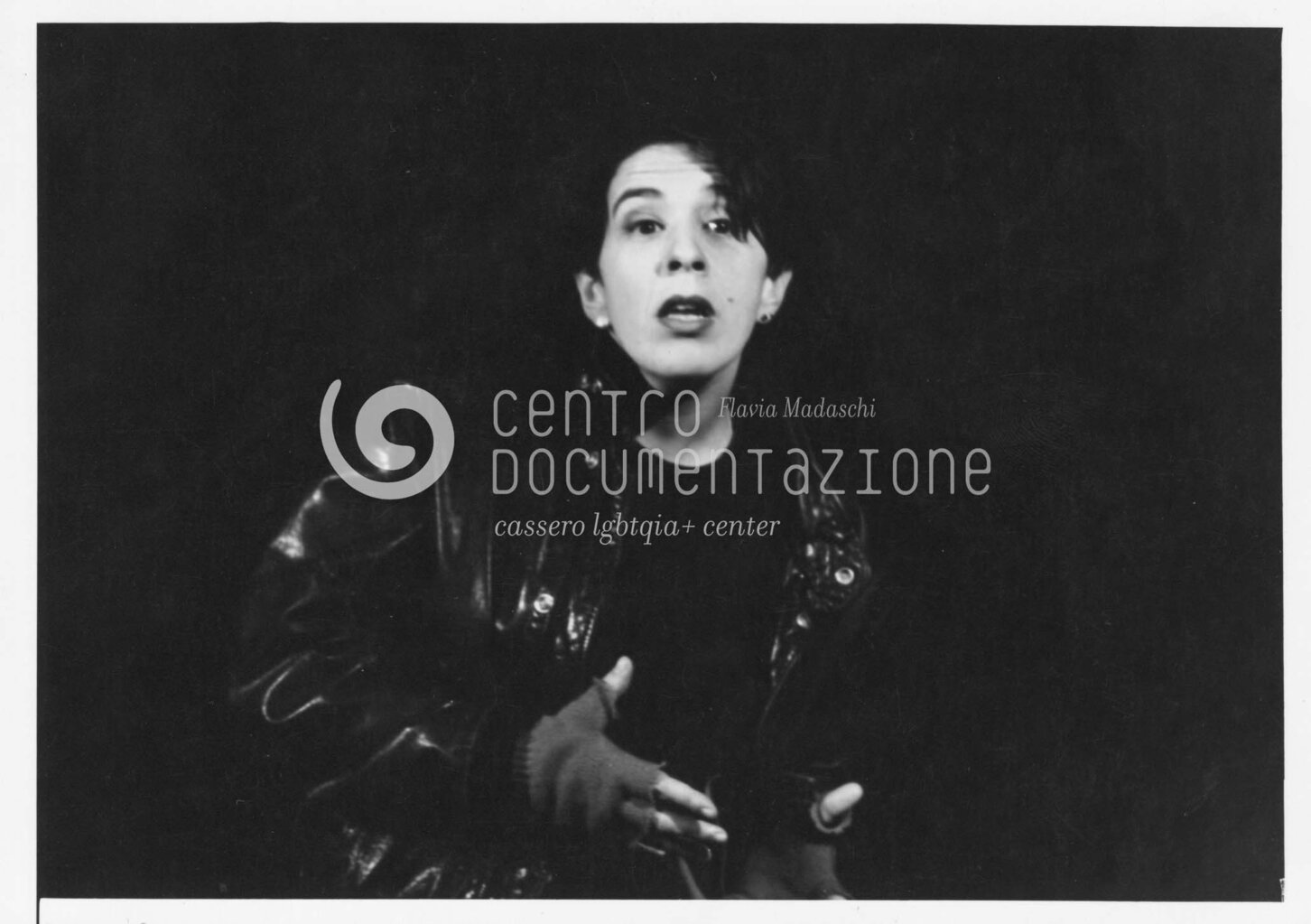 F1_4_4_074_watermarked.jpg