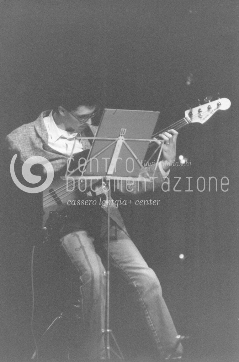 F1_4_4_077_watermarked.jpg