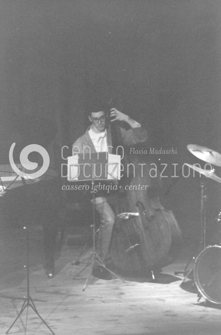 F1_4_4_078_watermarked.jpg