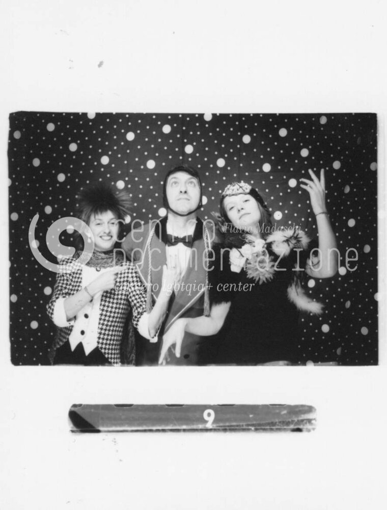 F1_4_4_085_watermarked.jpg