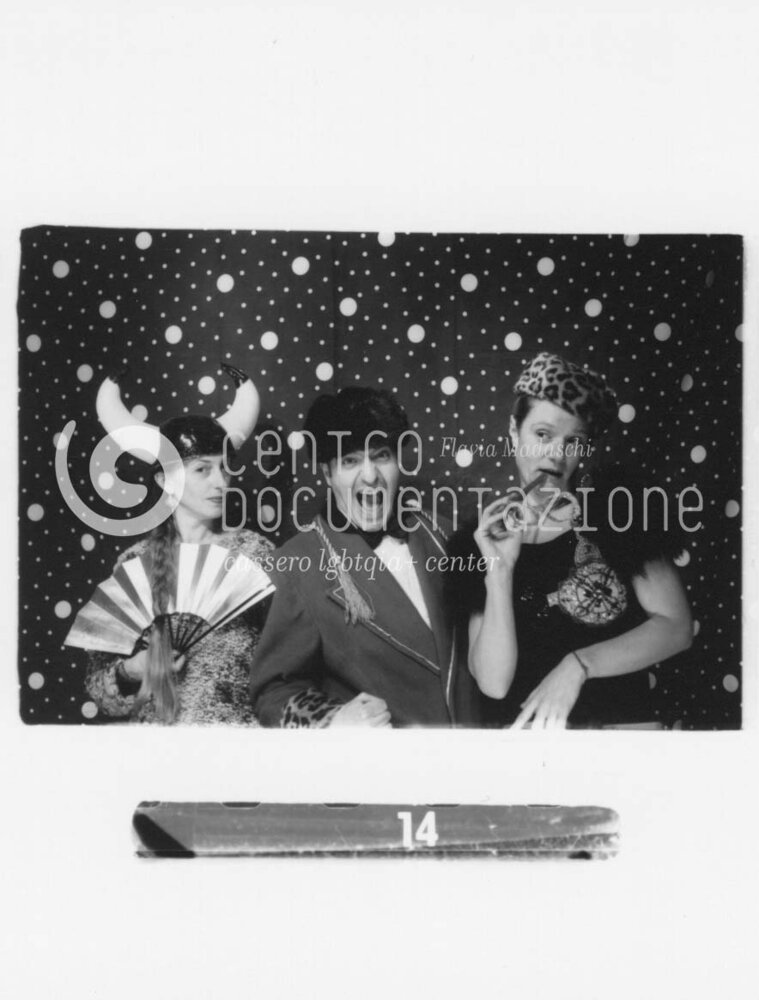 F1_4_4_092_watermarked.jpg