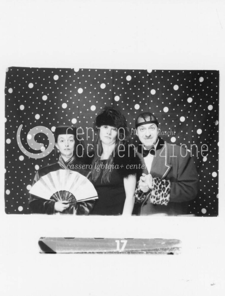 F1_4_4_095_watermarked.jpg