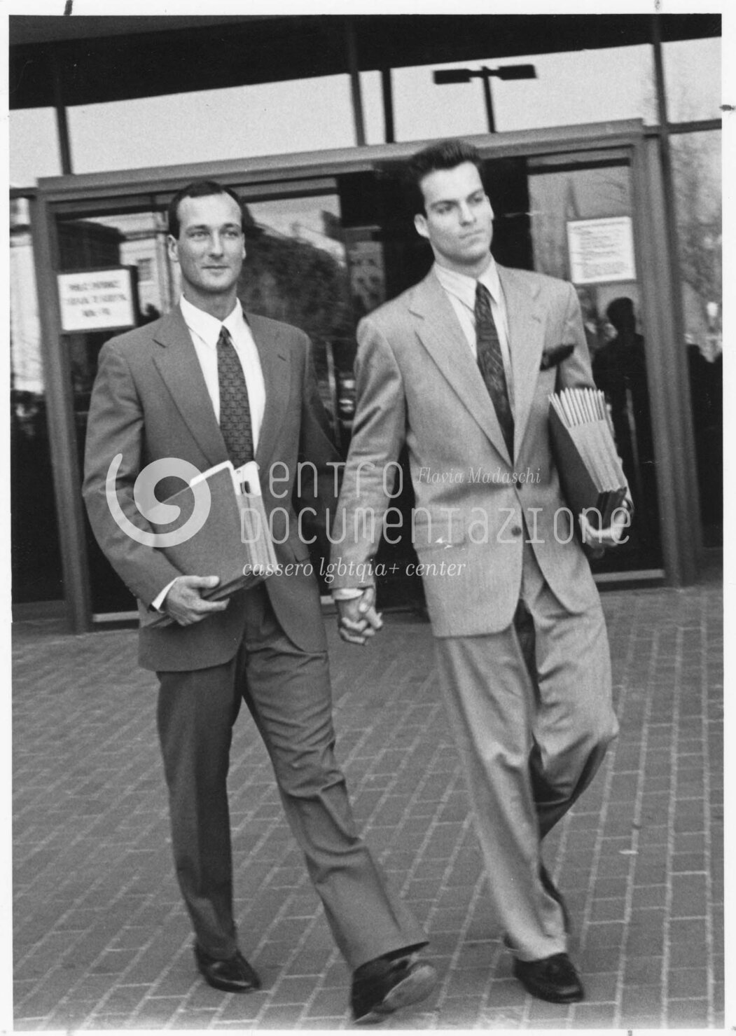 F1_4_4_103_watermarked.jpg