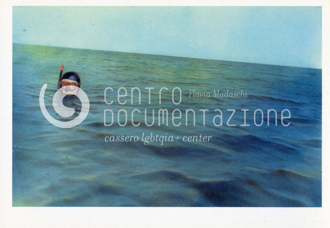 F1_4_5_02_watermarked.jpg