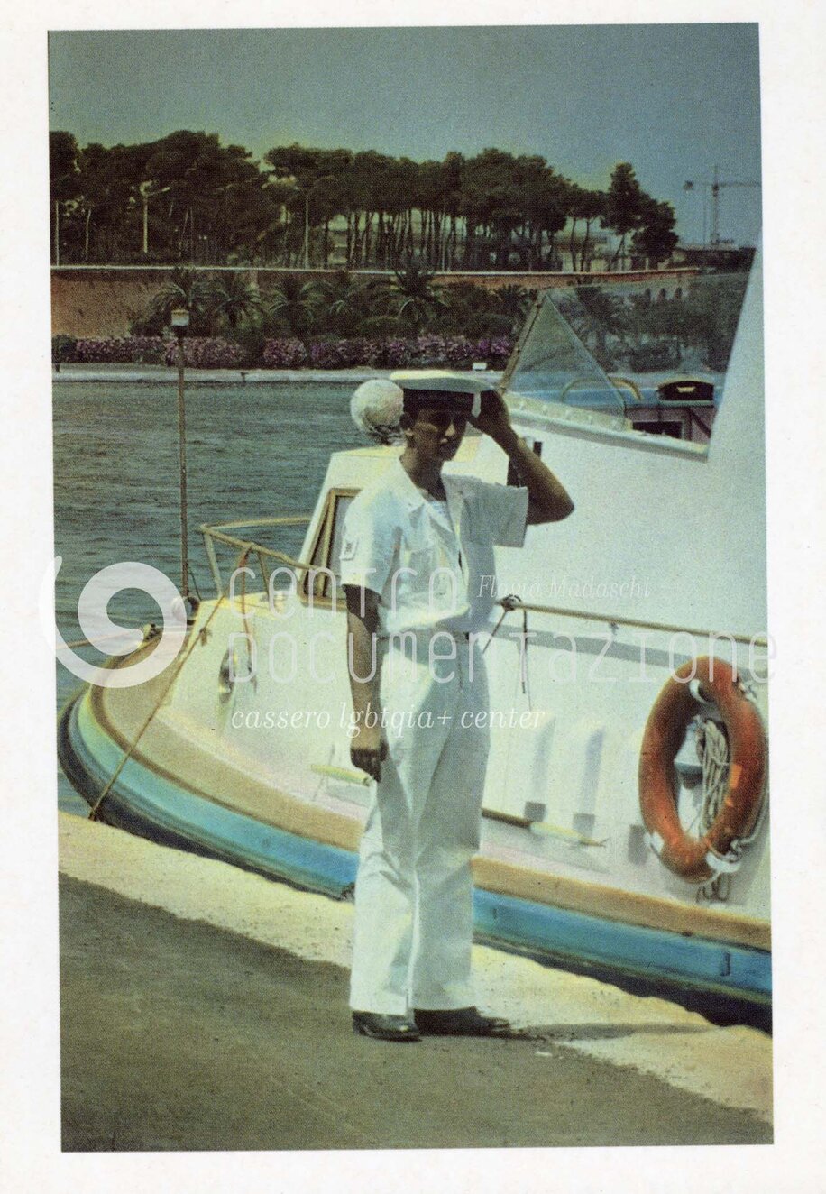 F1_4_5_05_watermarked.jpg