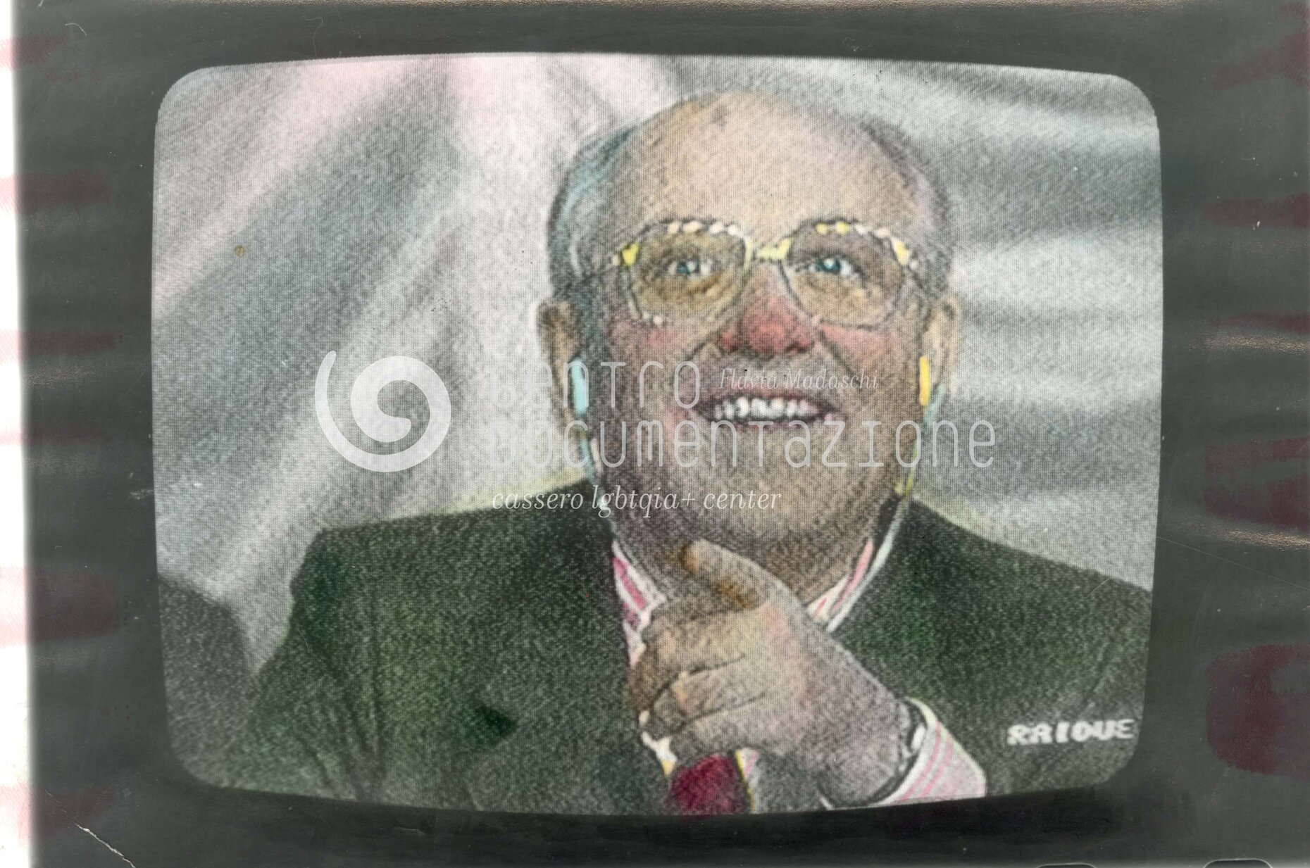 F1_4_5_09_watermarked.jpg