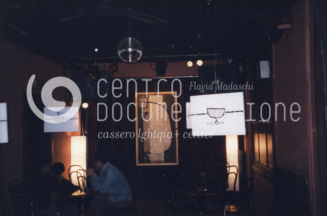 F1_4_5_10_watermarked.jpg