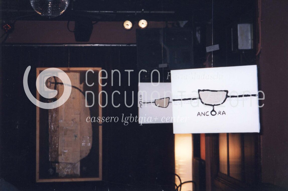 F1_4_5_11_watermarked.jpg