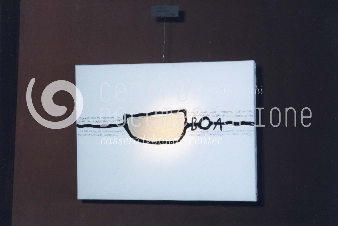 F1_4_5_12_watermarked.jpg
