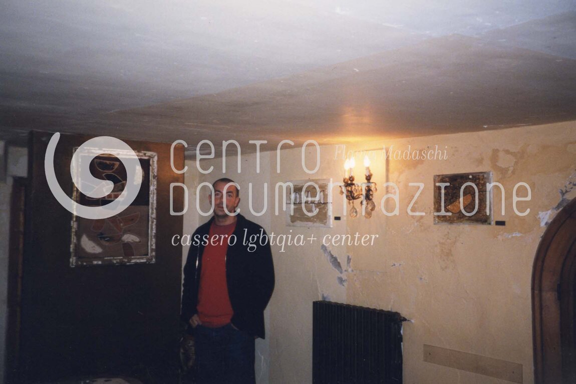 F1_4_5_16_watermarked.jpg