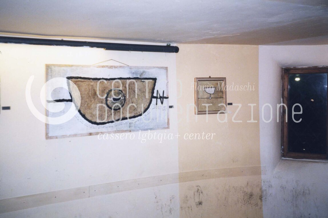 F1_4_5_17_watermarked.jpg