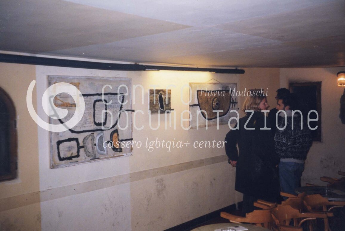 F1_4_5_19_watermarked.jpg