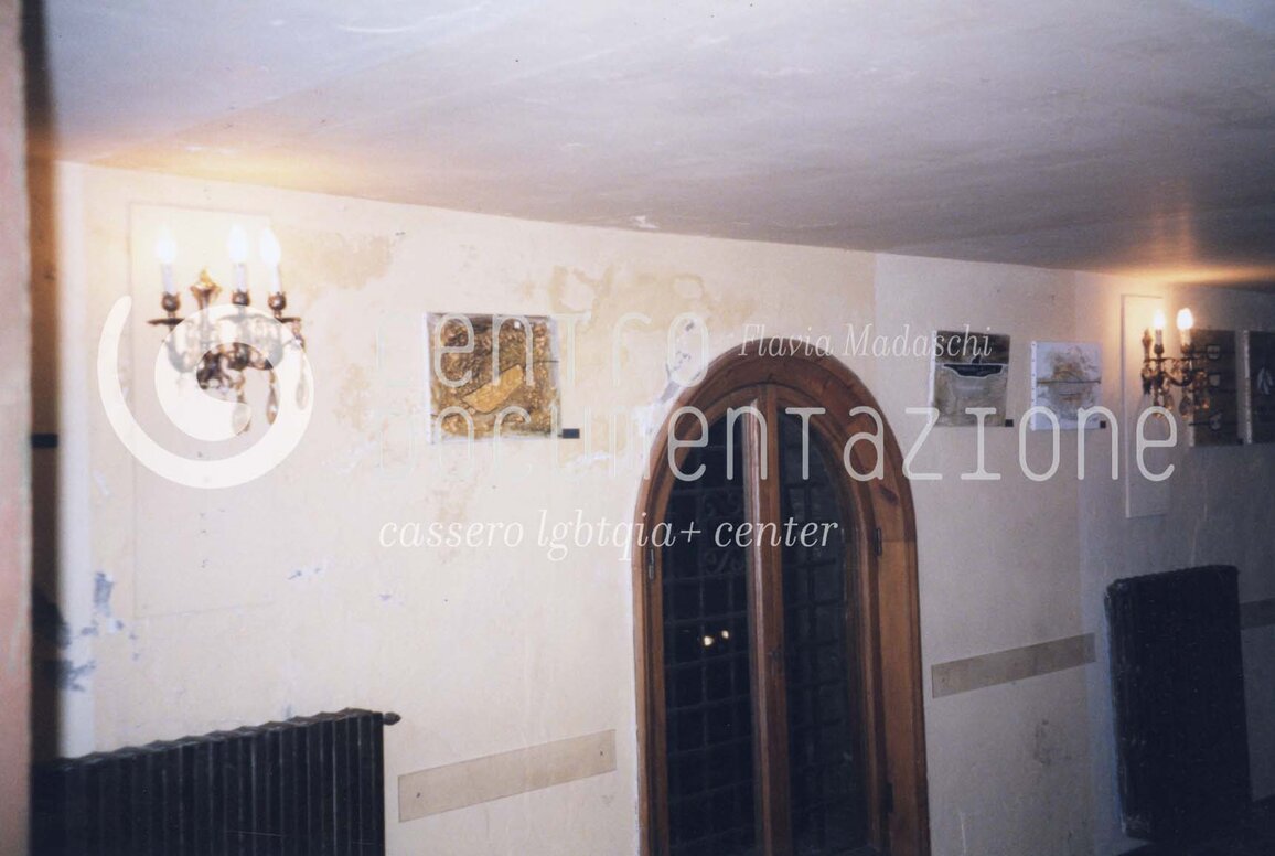 F1_4_5_20_watermarked.jpg