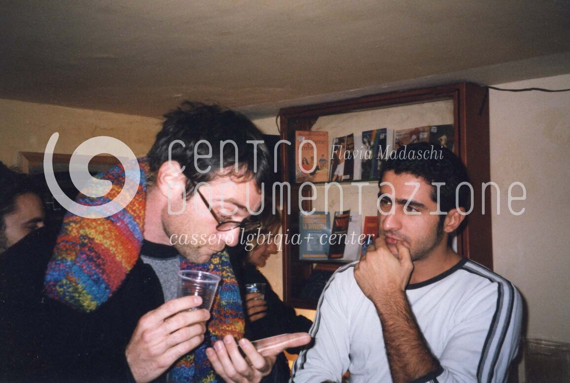 F1_4_5_21_watermarked.jpg