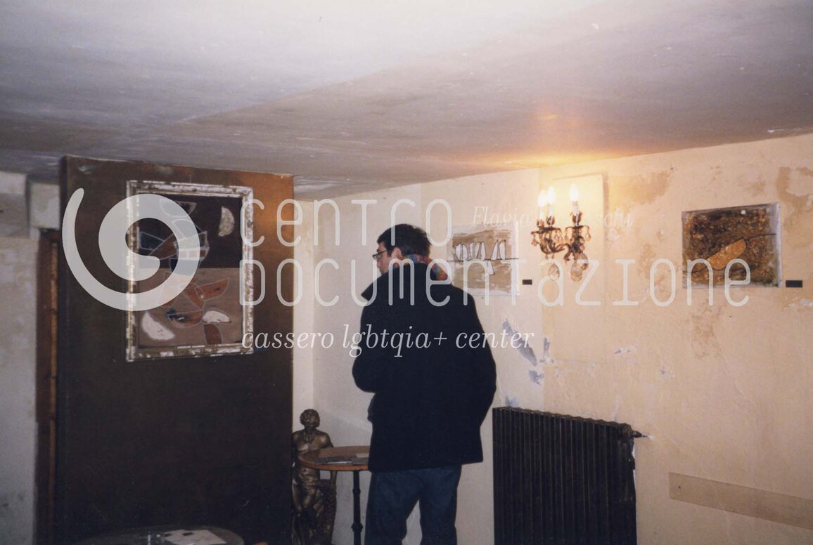 F1_4_5_22_watermarked.jpg