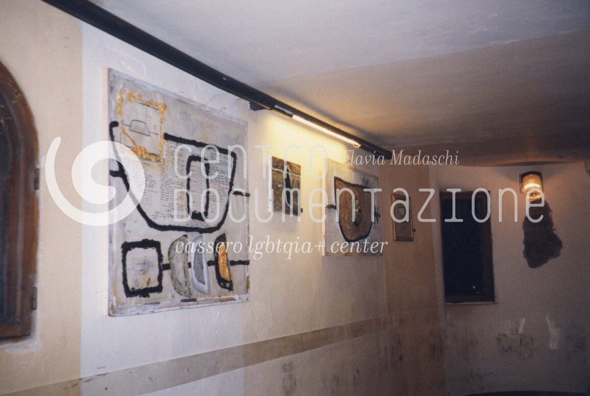 F1_4_5_23_watermarked.jpg