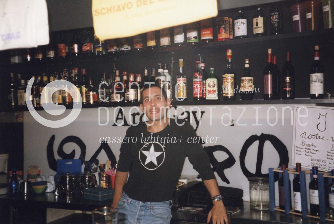 F1_4_5_24_watermarked.jpg