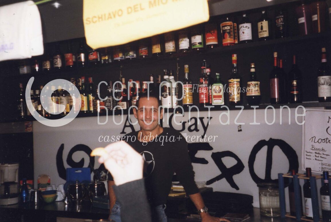 F1_4_5_25_watermarked.jpg