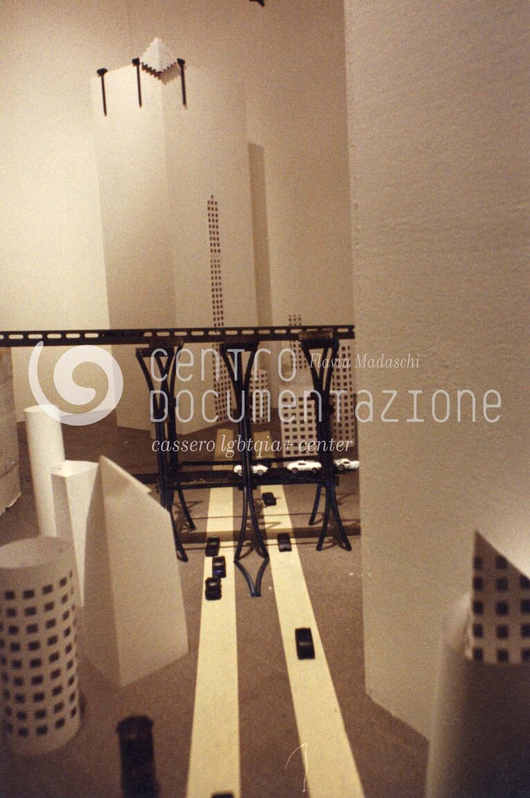 F1_4_5_32_watermarked.jpg