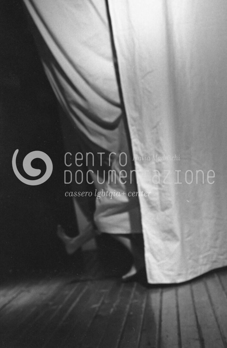 F1_4_5_33_watermarked.jpg