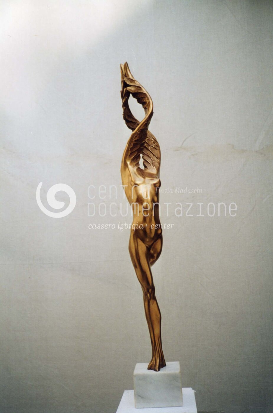 F1_4_5_35_watermarked.jpg
