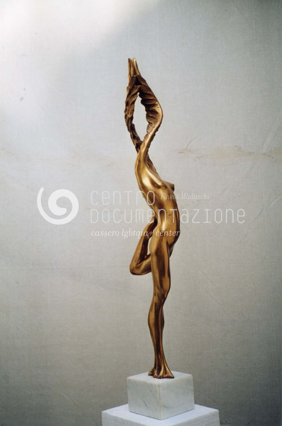 F1_4_5_36_watermarked.jpg