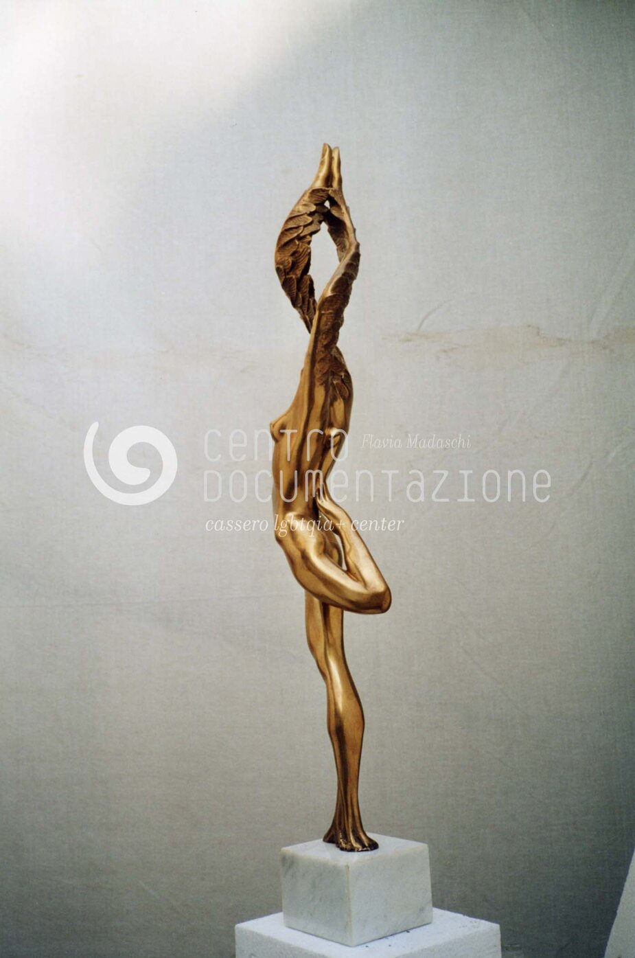 F1_4_5_37_watermarked.jpg