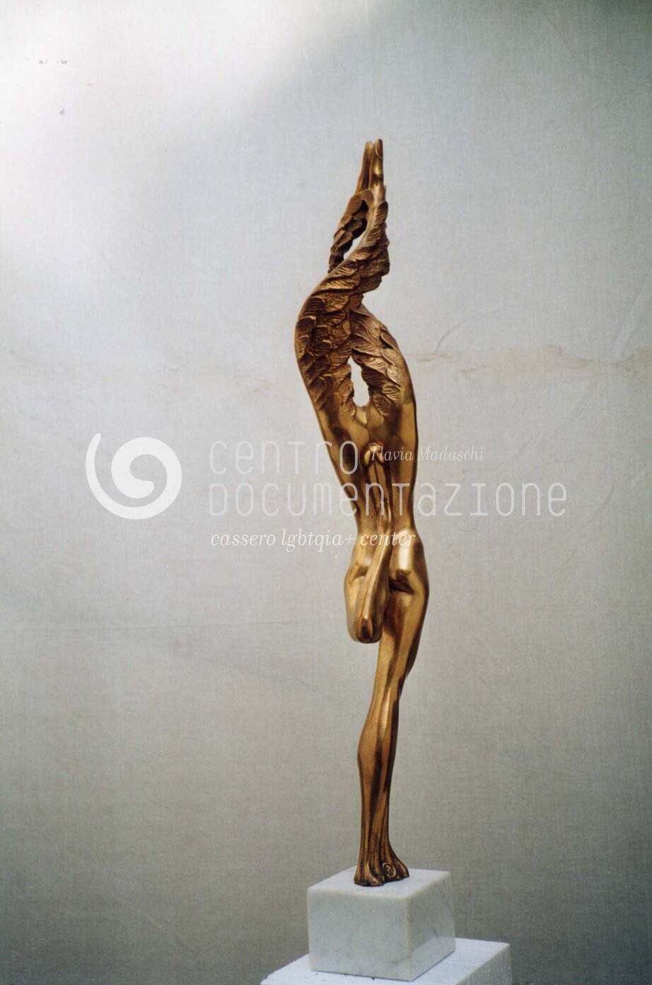 F1_4_5_38_watermarked.jpg