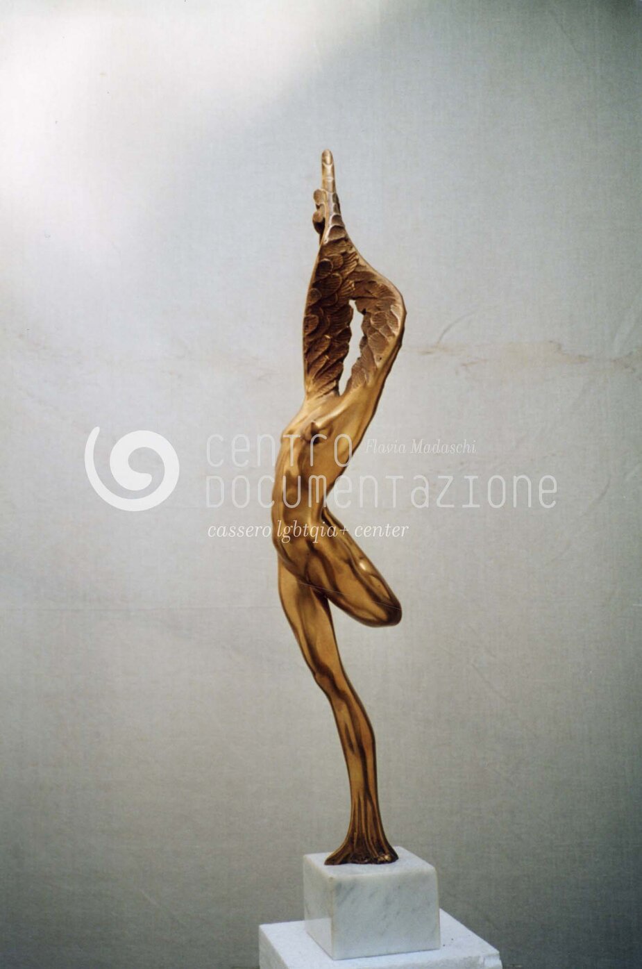 F1_4_5_39_watermarked.jpg