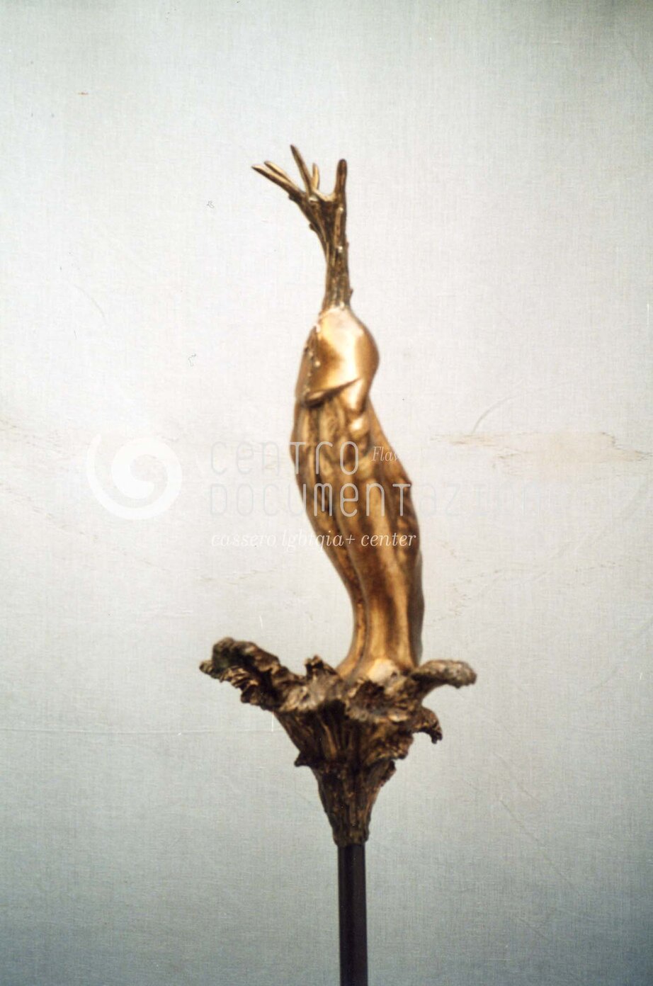 F1_4_5_42_watermarked.jpg