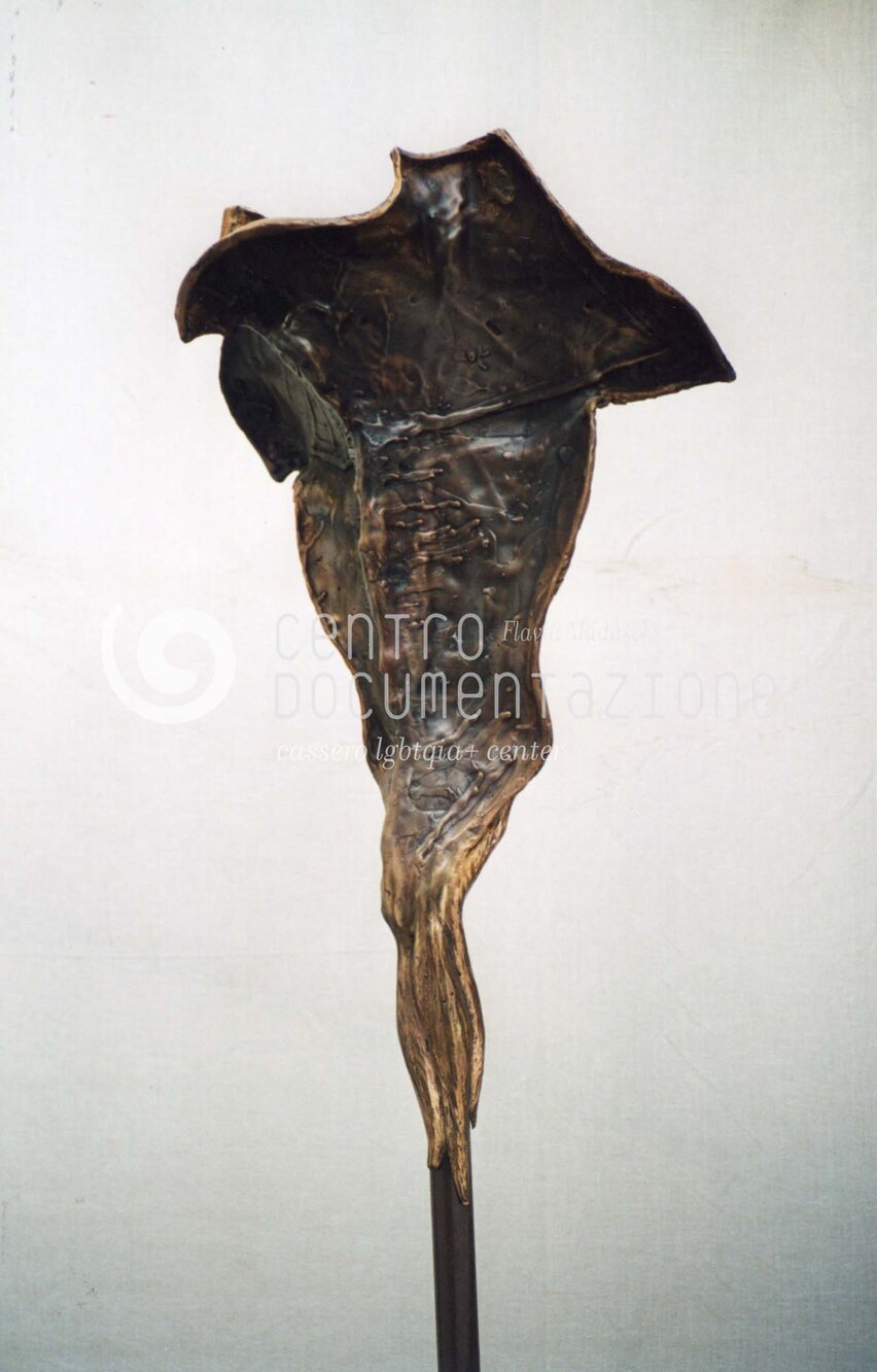 F1_4_5_48_watermarked.jpg