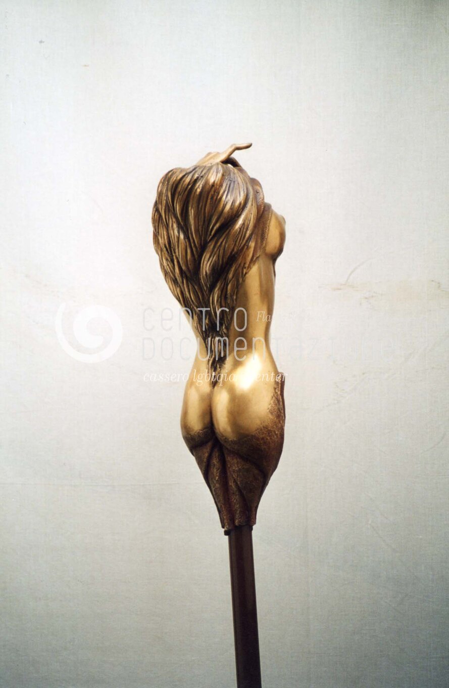 F1_4_5_52_watermarked.jpg