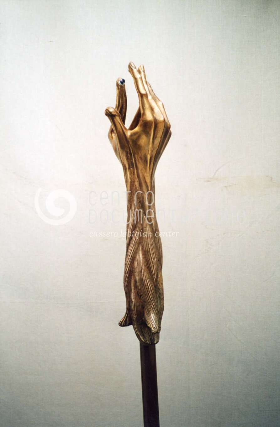 F1_4_5_53_watermarked.jpg