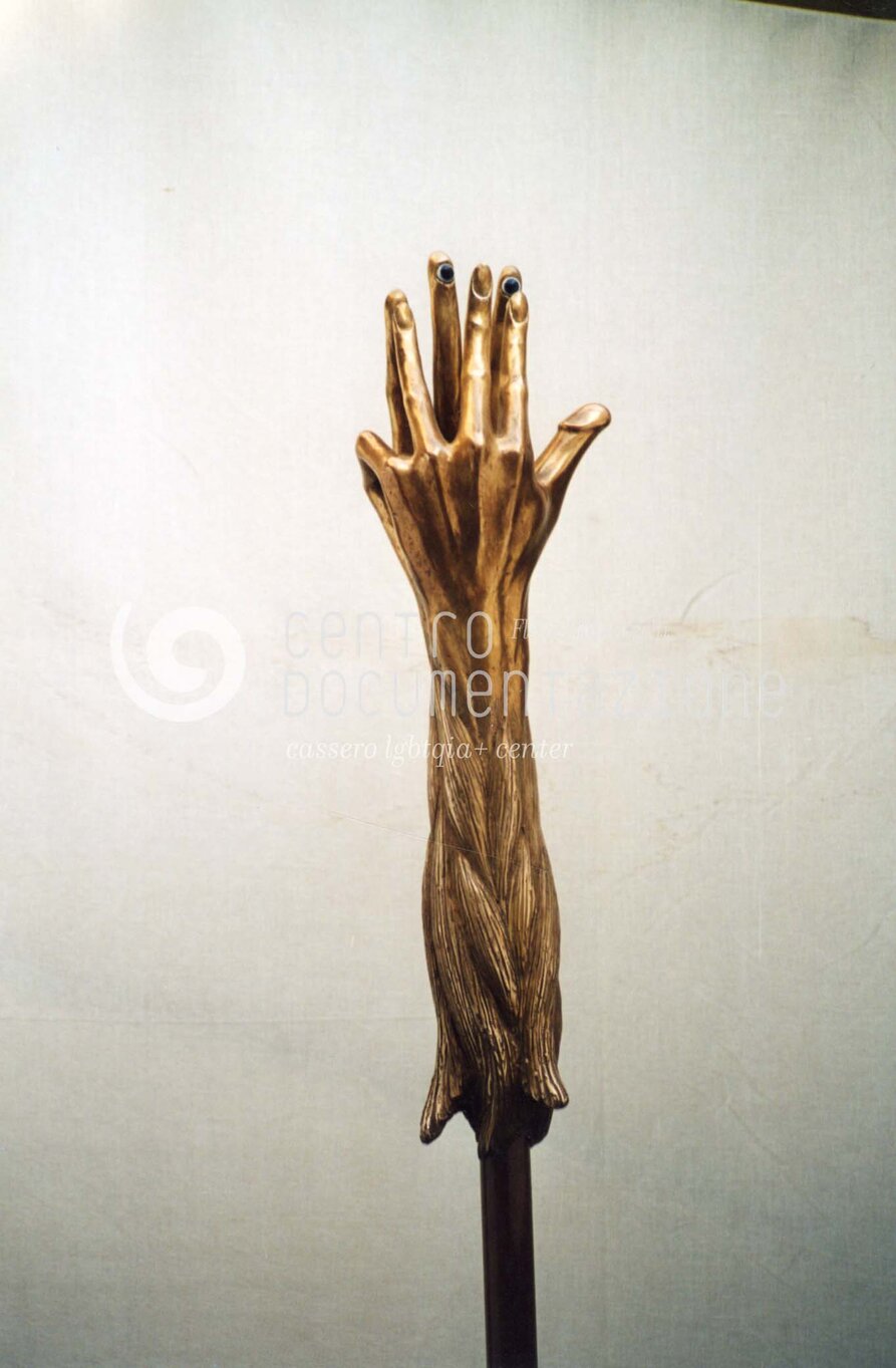 F1_4_5_55_watermarked.jpg