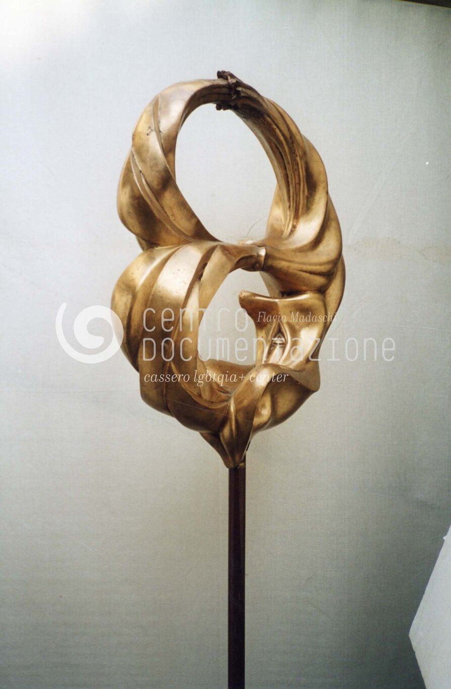 F1_4_5_57_watermarked.jpg