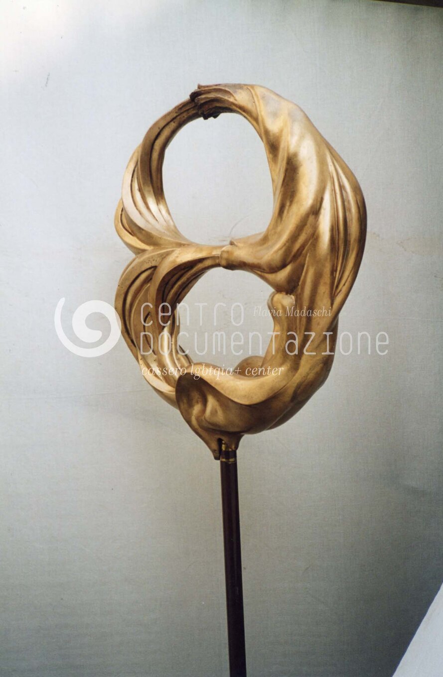 F1_4_5_58_watermarked.jpg