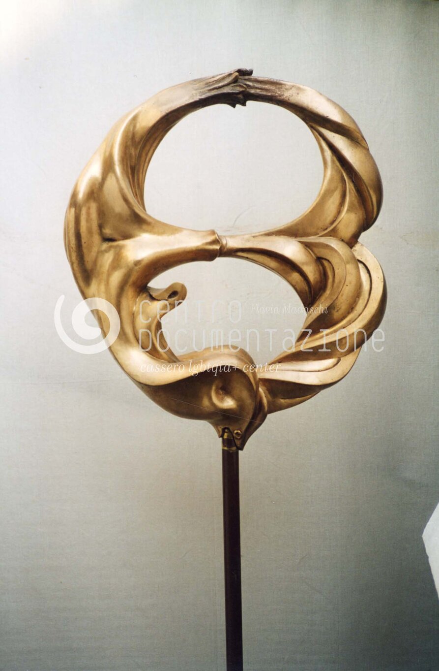 F1_4_5_59_watermarked.jpg
